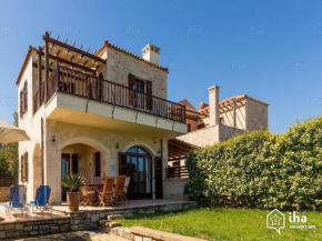 Villa Anissa